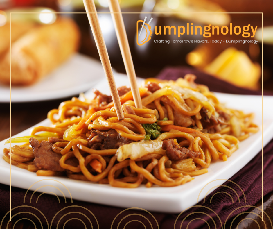 Dumplingnology | restaurant | 4504 Hwy 6 N Suite B, Houston, TX 77084, USA | 2818183031 OR +1 281-818-3031