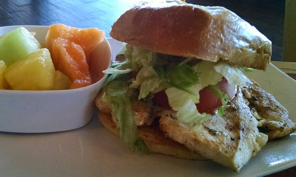 Goodys Eatery | restaurant | 3010 W 72nd Ave, Westminster, CO 80030, USA | 7203288638 OR +1 720-328-8638