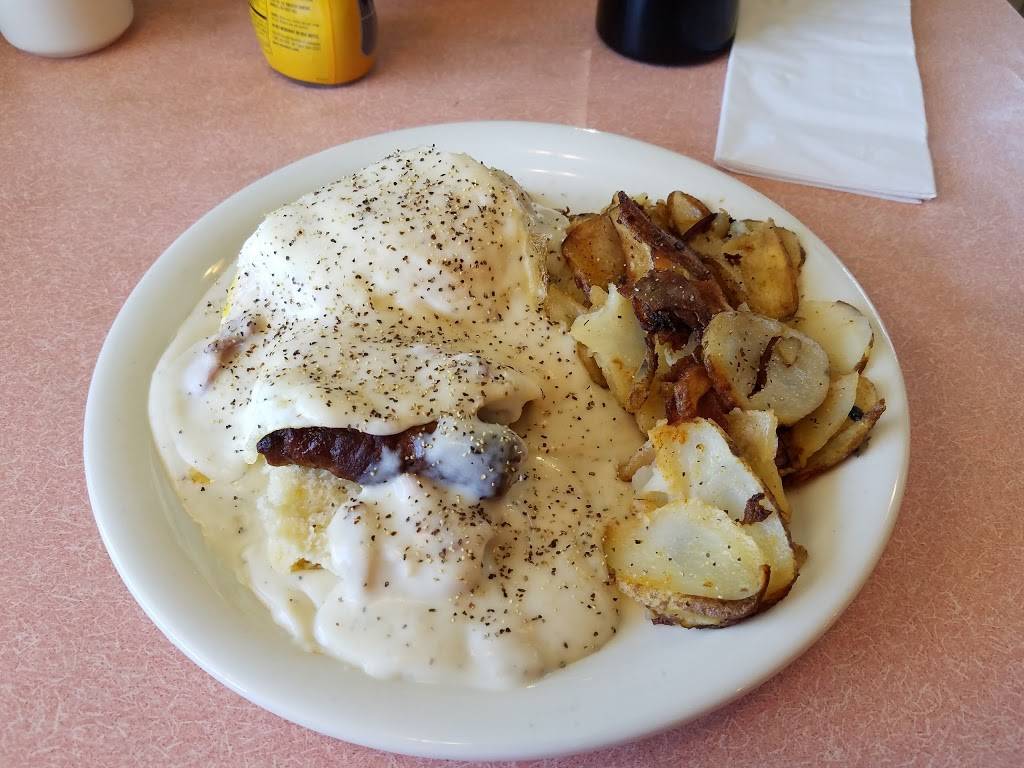 Country Waffles | restaurant | 7141 North Cedar Avenue # 102 # 102, Fresno, CA 93720, USA | 5592975217 OR +1 559-297-5217