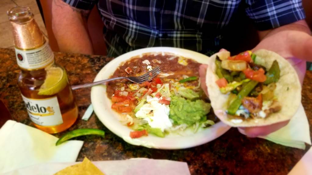 Lienzo Charro Mexican Restaurant Bar & Grill | restaurant | 29000 Old Town Front St, Temecula, CA 92590, USA | 9516992500 OR +1 951-699-2500