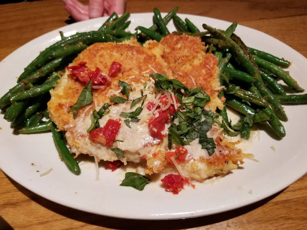 BJs Restaurant & Brewhouse | restaurant | 13003 Campus Pkwy, Noblesville, IN 46060, USA | 3175656500 OR +1 317-565-6500