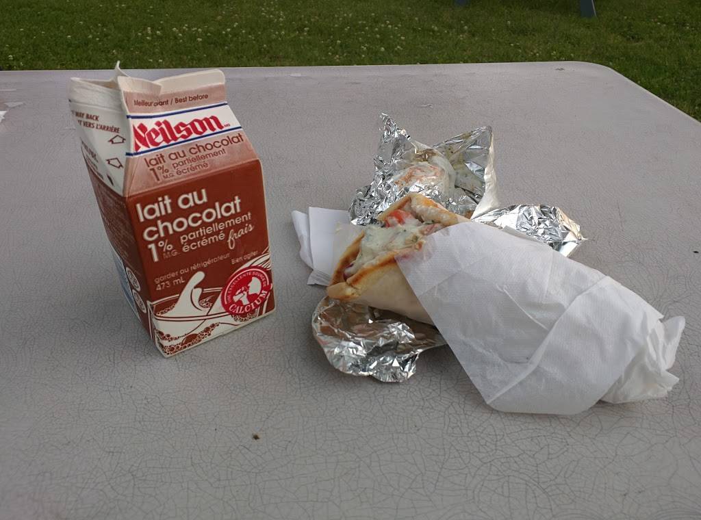 Sammys Souvlaki | restaurant | 1815 Trafalgar St, London, ON N5W 4Z3, Canada | 5194576014 OR +1 519-457-6014