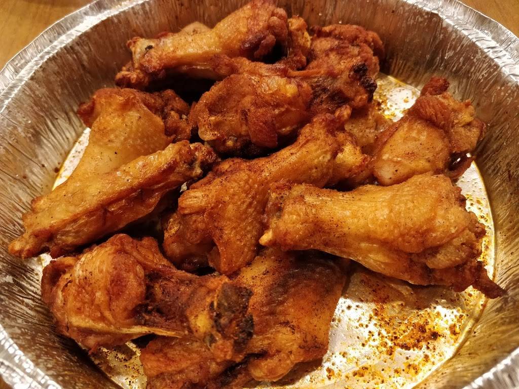 Pizza Perfectta | meal delivery | 258 S Highland Ave, Pittsburgh, PA 15206, USA | 4126619991 OR +1 412-661-9991