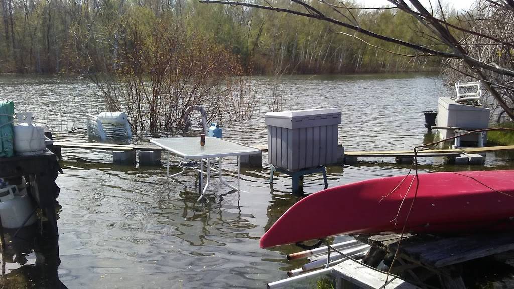 Toronto Island Marina | restaurant | 1 Avenue of the Island, Toronto, ON M5J 2W2, Canada | 4162031055 OR +1 416-203-1055