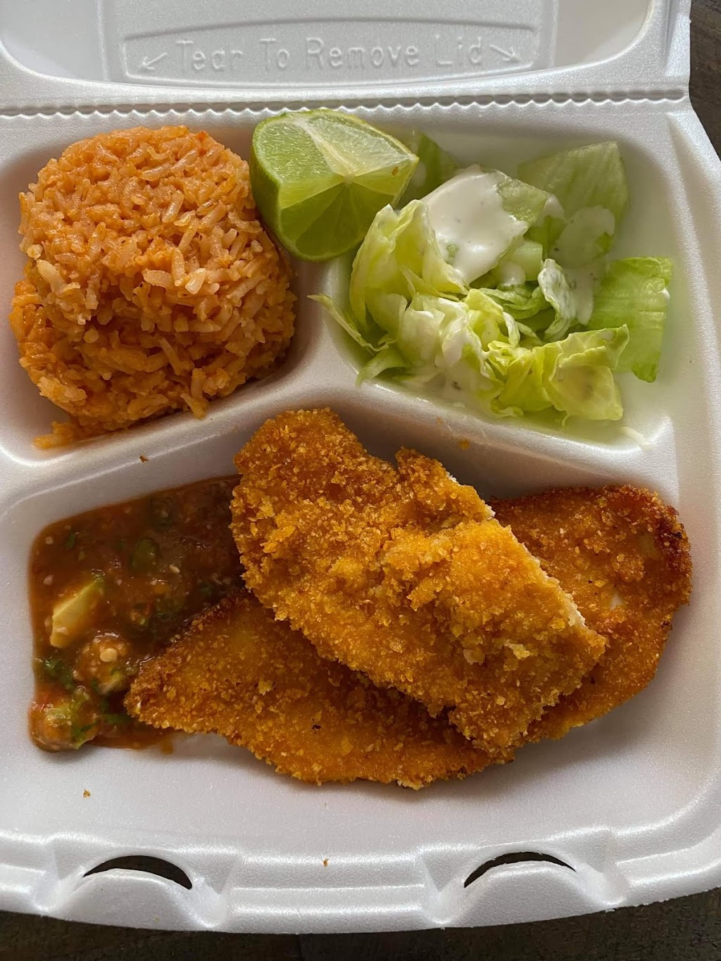 Sisters Authentic Mexican Kitchen | restaurant | 1619 S Laramie Ave, Cicero, IL 60804, USA | 6193996954 OR +1 619-399-6954