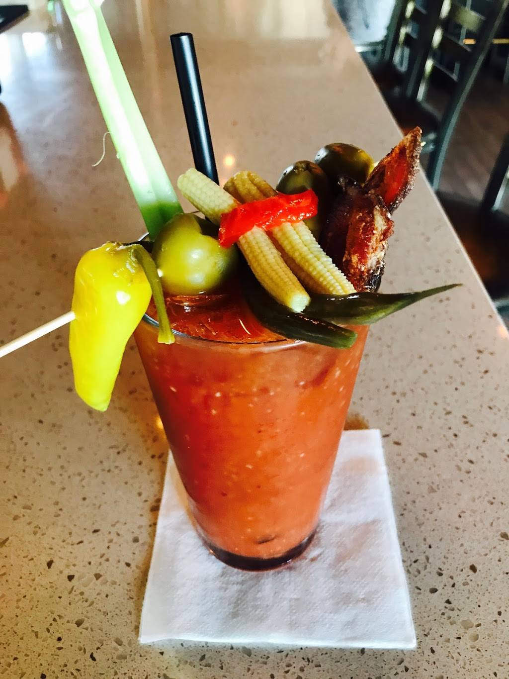 LOT 88 Restaurant & Bar | restaurant | 8988 Brooks Rd S, Windsor, CA 95492, USA | 7076200750 OR +1 707-620-0750