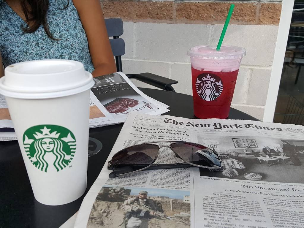 Starbucks | cafe | 1465 Massachusetts Ave, Arlington, MA 02476, USA | 7816469366 OR +1 781-646-9366