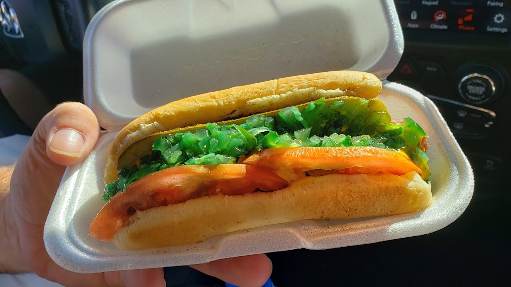 Shakes Frozen Custard | restaurant | 1065 US-98 E, Destin, FL 32541, USA | 8502691111 OR +1 850-269-1111