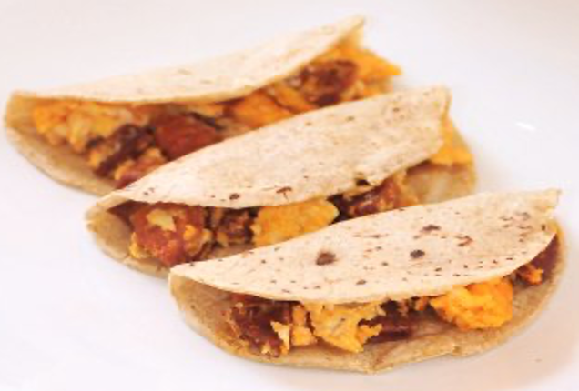 Taco Canasta | restaurant | 2240 W Walnut Hill Ln, Irving, TX 75038, USA | 9723385616 OR +1 972-338-5616