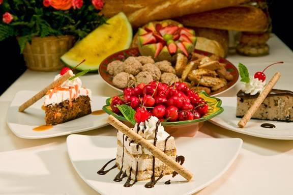 Giorgios Italian Food & Pizzeria | restaurant | 643 E Calaveras Blvd, Milpitas, CA 95035, USA | 4089421292 OR +1 408-942-1292