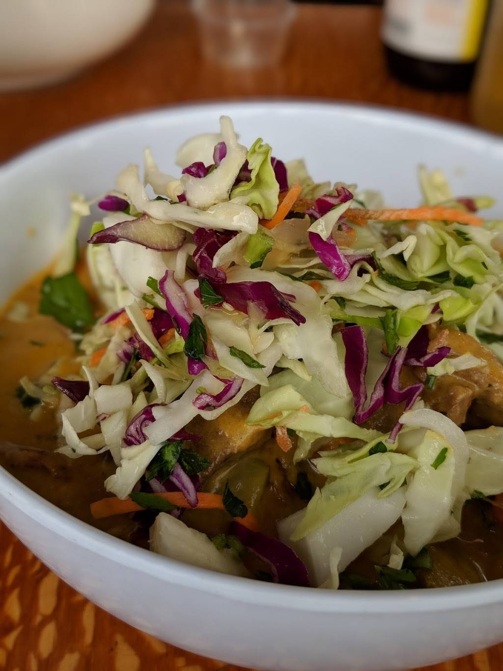 Beautifull | meal takeaway | 3401 California St, San Francisco, CA 94118, USA | 4157289080 OR +1 415-728-9080