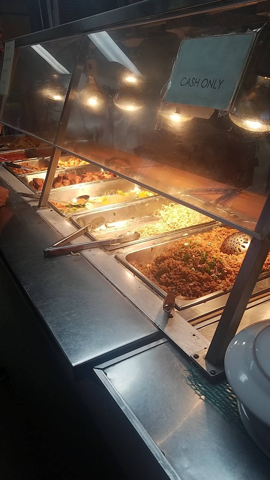 Suns Garden | restaurant | 721 E Charter Way, Stockton, CA 95206, USA | 2094630751 OR +1 209-463-0751