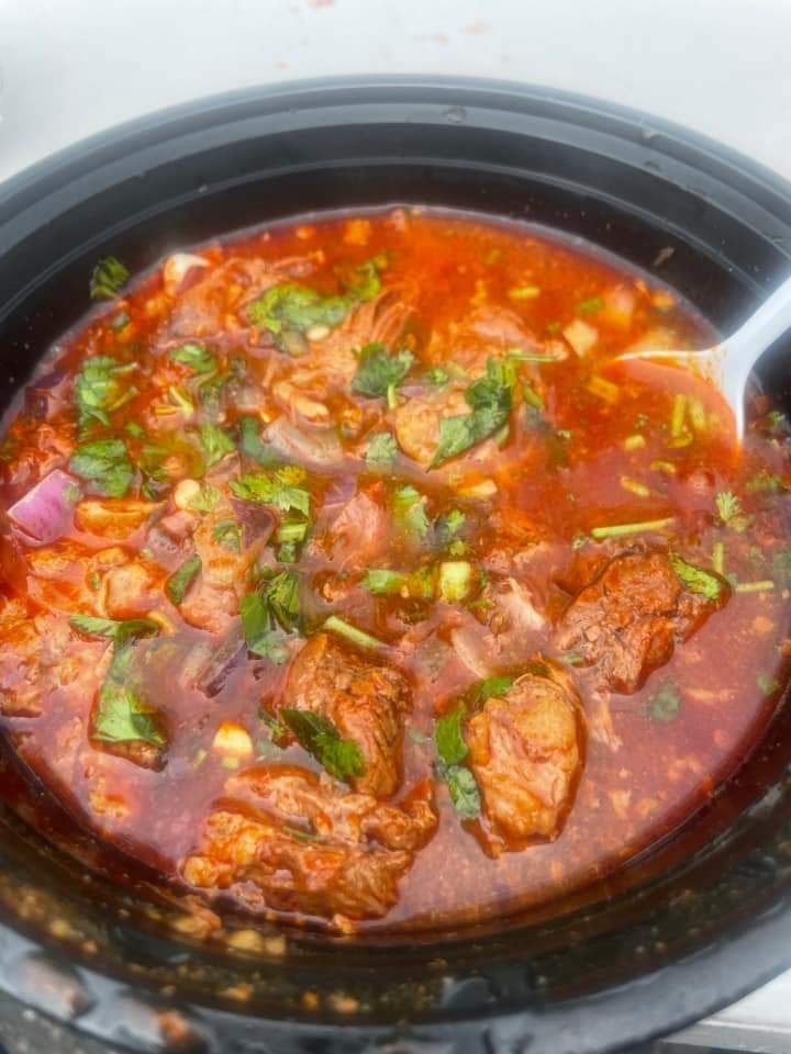 Totos Taqueria food truck | restaurant | 2808 S White Rd #2, San Jose, CA 95148, USA | 4088170539 OR +1 408-817-0539