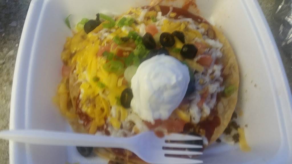 Chaditos Mexican American Grill | restaurant | 3030 S 6th St, Springfield, IL 62703, USA | 2175298226 OR +1 217-529-8226