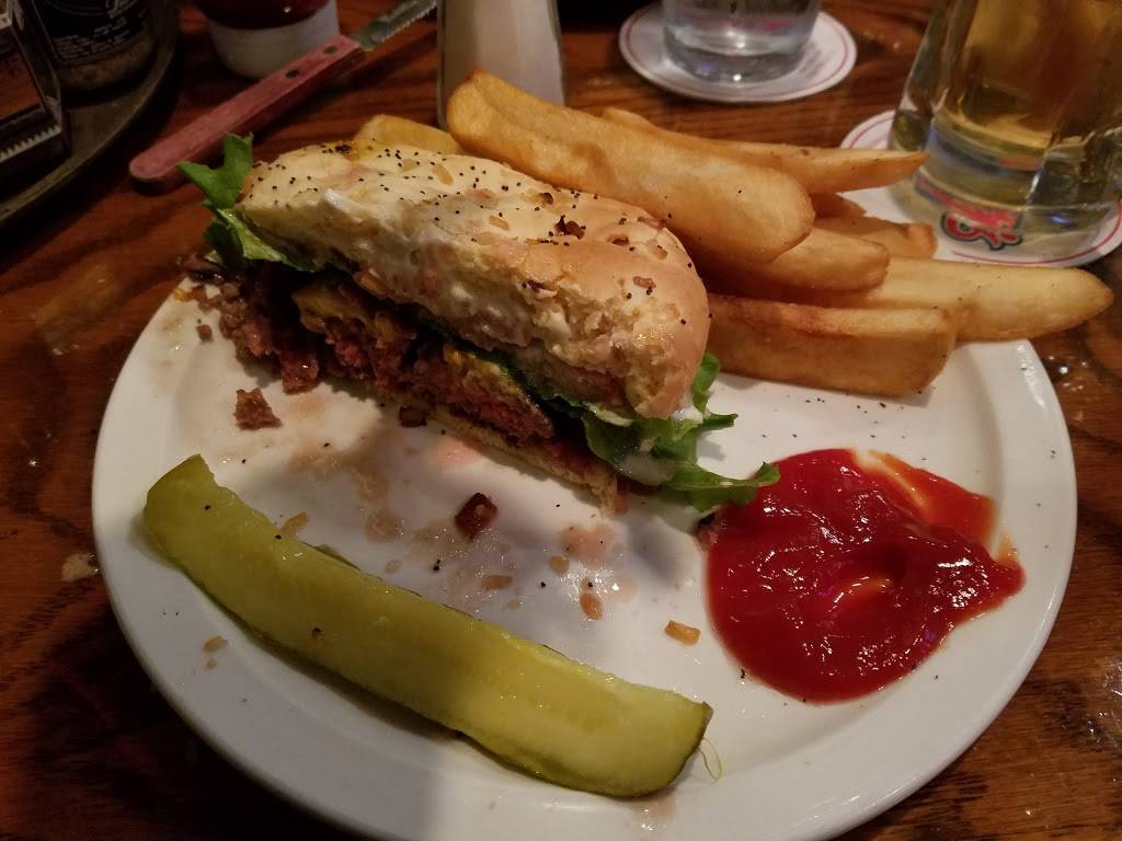 Caseys Tavern | restaurant | 304 Depot St, Ann Arbor, MI 48104, USA | 7346656775 OR +1 734-665-6775