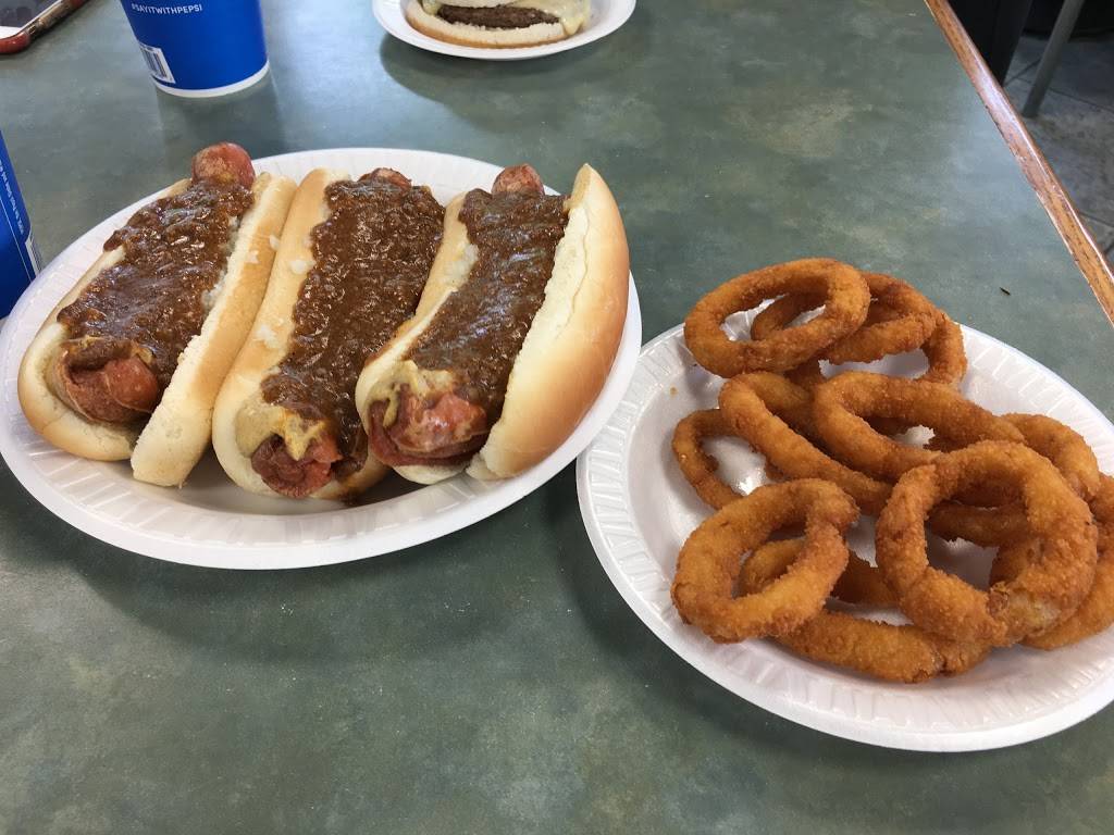 Goffle Grill | restaurant | 1140 Goffle Rd, Hawthorne, NJ 07506, USA | 9734230881 OR +1 973-423-0881