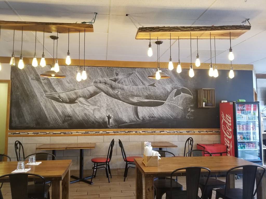 Spicy Asian Kitchen | restaurant | 3527 Dorr St, Toledo, OH 43607, USA | 4195399329 OR +1 419-539-9329