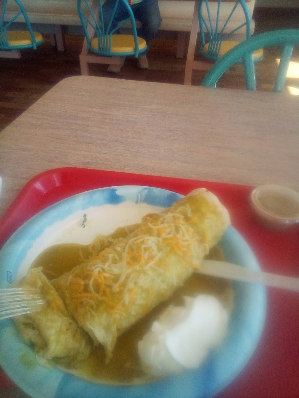 Eribertos Taco Shop | restaurant | 17225 E Shea Blvd, Fountain Hills, AZ 85268, USA | 4808372137 OR +1 480-837-2137