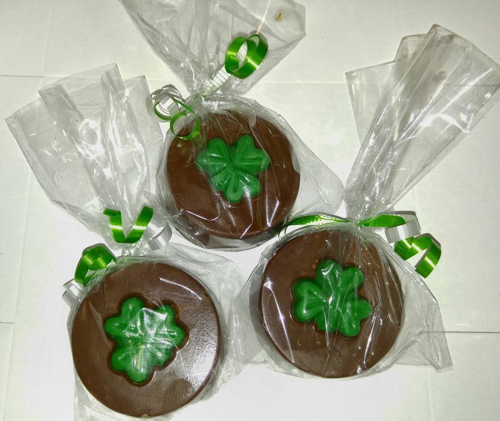 Cafe 38 | meal delivery | 38 Main St, Torrington, CT 06790, USA | 8606187215 OR +1 860-618-7215