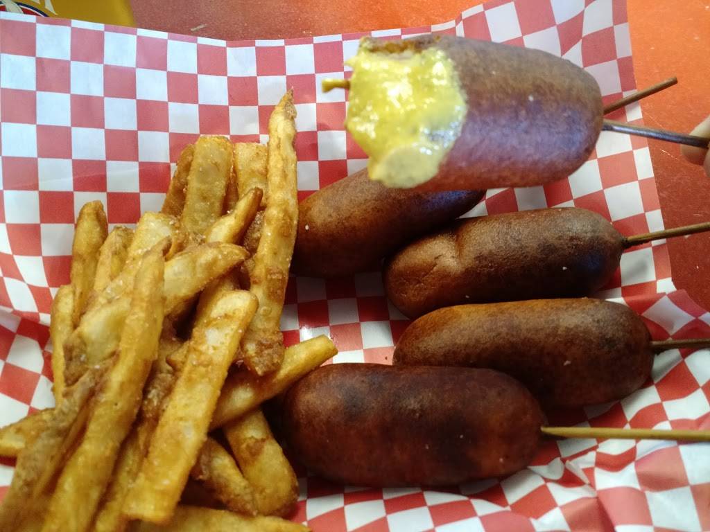 High Country Market GastroPub and Diner | restaurant | 3701 Gattis School Road, Bldg A, Round Rock, TX 78664, USA | 5128277786 OR +1 512-827-7786