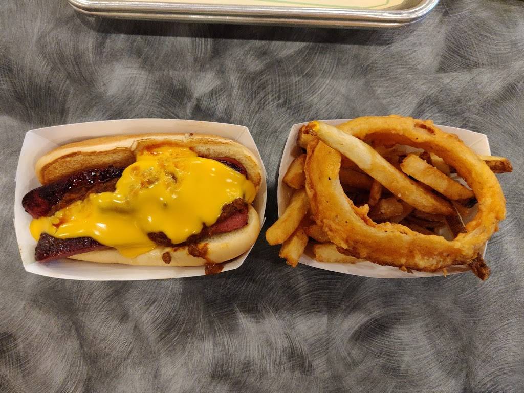 BurgerFi | restaurant | 5456 E Mockingbird Ln, Dallas, TX 75206, USA | 6828001616 OR +1 682-800-1616