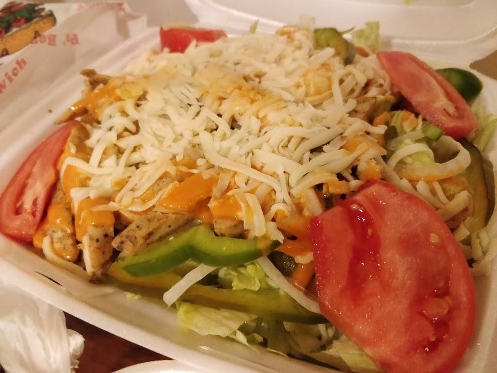 Pesaros Pizza | restaurant | 4324 Butler St, Pittsburgh, PA 15201, USA | 4126818220 OR +1 412-681-8220