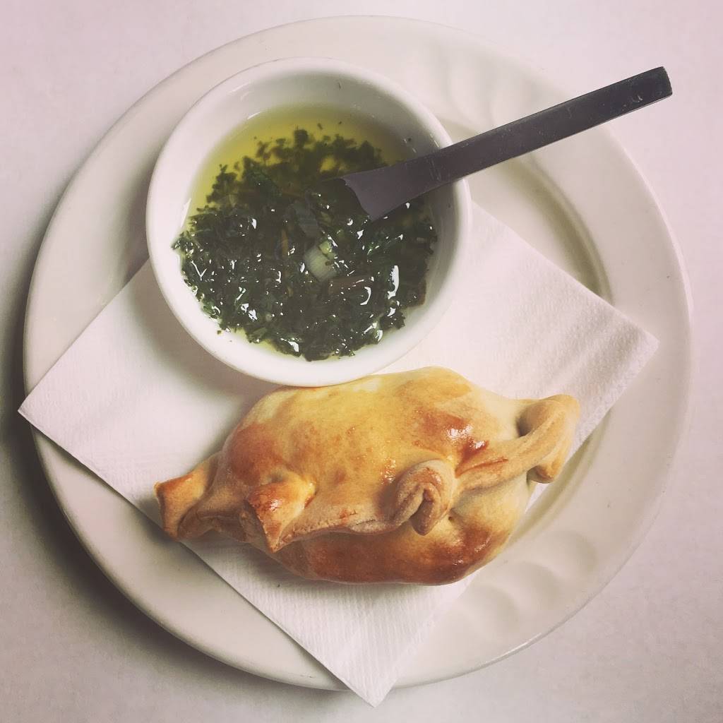 Jezabel’s Argentine Café & Catering | restaurant | 206-208 S 45th St, Philadelphia, PA 19104, USA | 2155547380 OR +1 215-554-7380