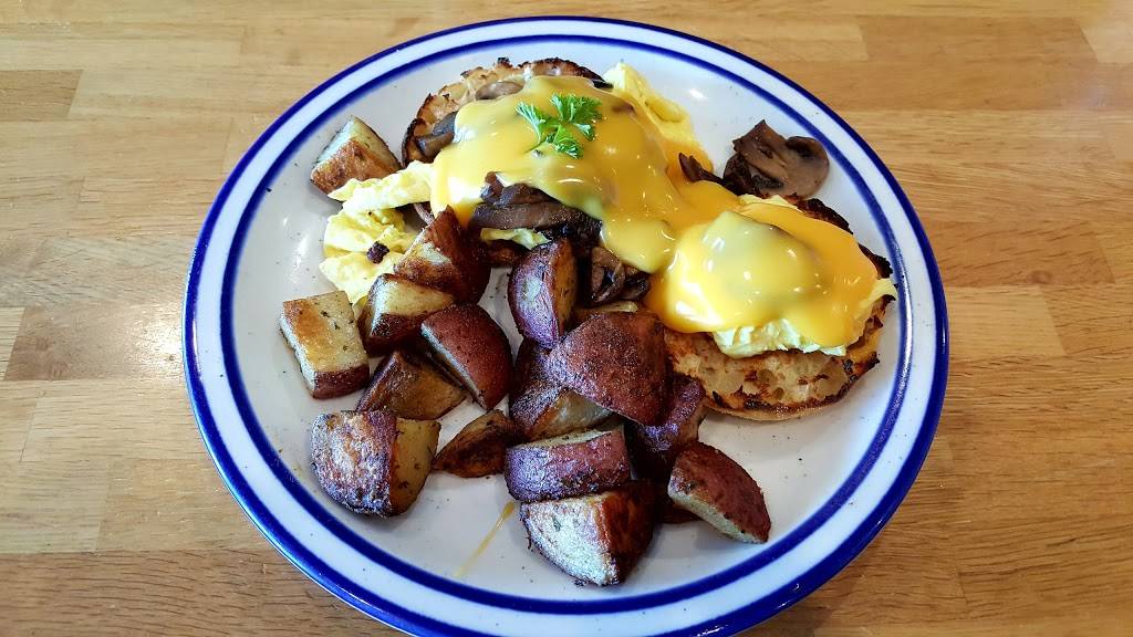 Sunrise Grill | restaurant | 182 State Rd, Kittery, ME 03904, USA | 2074395748 OR +1 207-439-5748