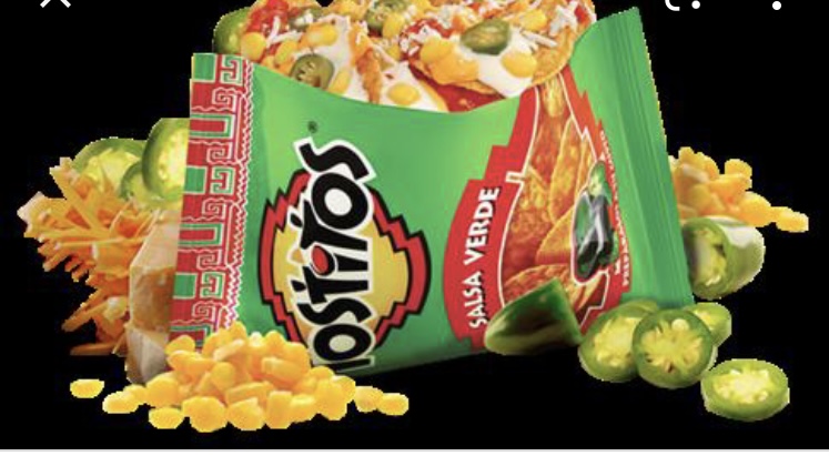 Elotes Peter | restaurant | 5924 Baseline Rd, Little Rock, AR 72209, USA | 5017863733 OR +1 501-786-3733