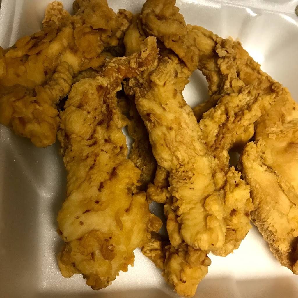 Texas Chicken and Seafood | restaurant | 3101 Marysville Blvd, Sacramento, CA 95815, USA | 9166925066 OR +1 916-692-5066
