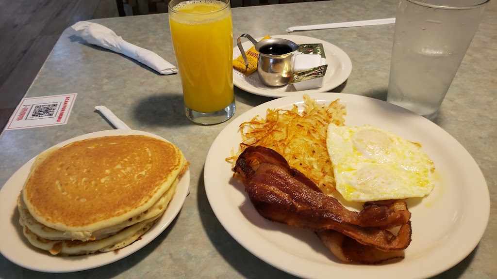 The Original Pancake House | restaurant | 9903 NW 41st St, Miami, FL 33178, USA | 7865070564 OR +1 786-507-0564