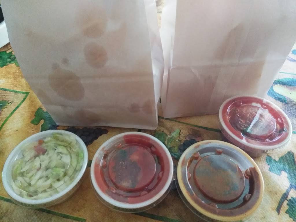 Agave Asule Resturant | restaurant | Hughson, CA 95326, USA | 2098830800 OR +1 209-883-0800