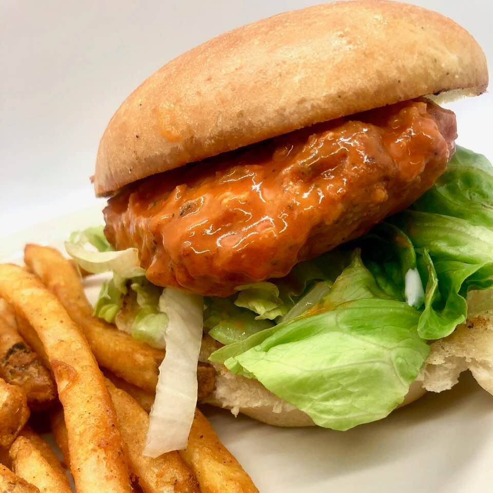 Pungo Pizza & Ice Cream | restaurant | 1824 Princess Anne Rd, Virginia Beach, VA 23456, USA | 7577214900 OR +1 757-721-4900