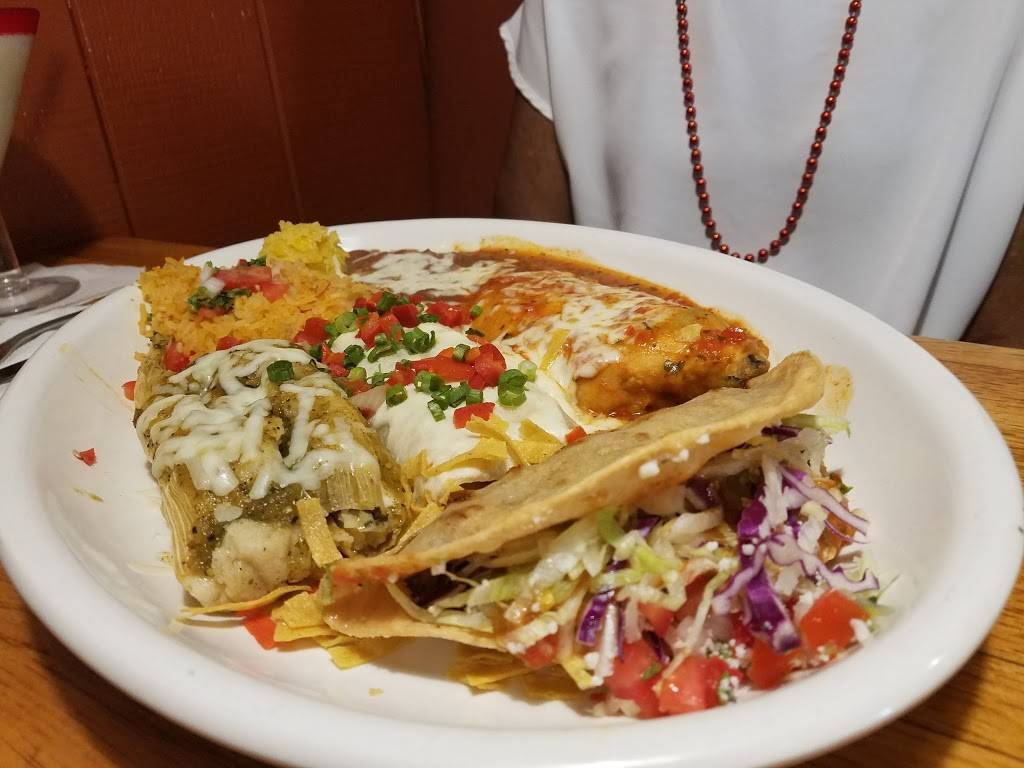 El Torito | restaurant | 23225 Hawthorne Blvd, Torrance, CA 90505, USA | 3103780331 OR +1 310-378-0331