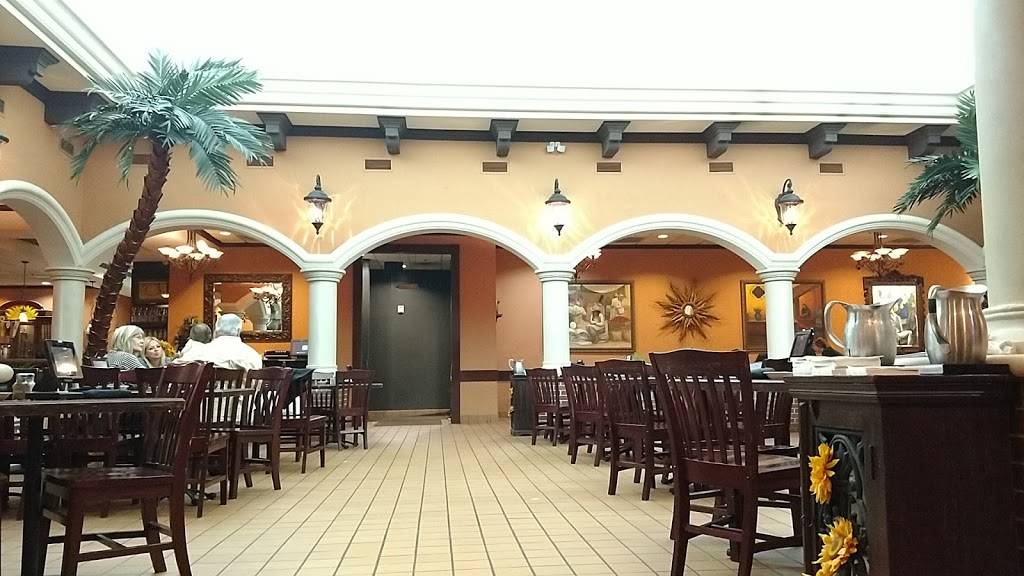 Abuelos Mexican Restaurant | restaurant | 2102 Hamilton Pl Blvd, Chattanooga, TN 37421, USA | 4238557400 OR +1 423-855-7400