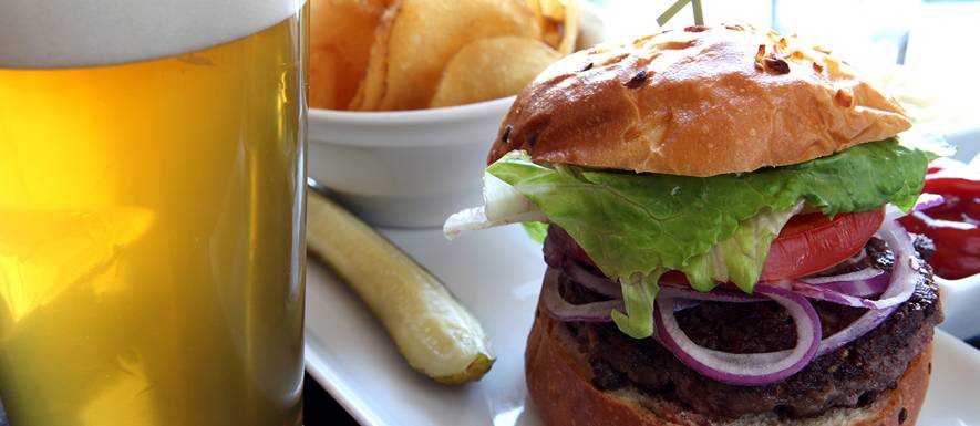 Confluence | restaurant | 36889 N Tom Darlington Dr, Carefree, AZ 85377, USA | 4804889796 OR +1 480-488-9796