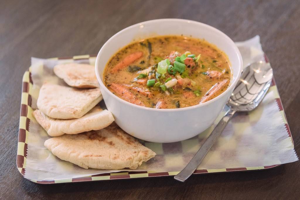 A87 Cafe & Restaurant | restaurant | 4393 N Elston Ave, Chicago, IL 60641, USA | 7732838133 OR +1 773-283-8133