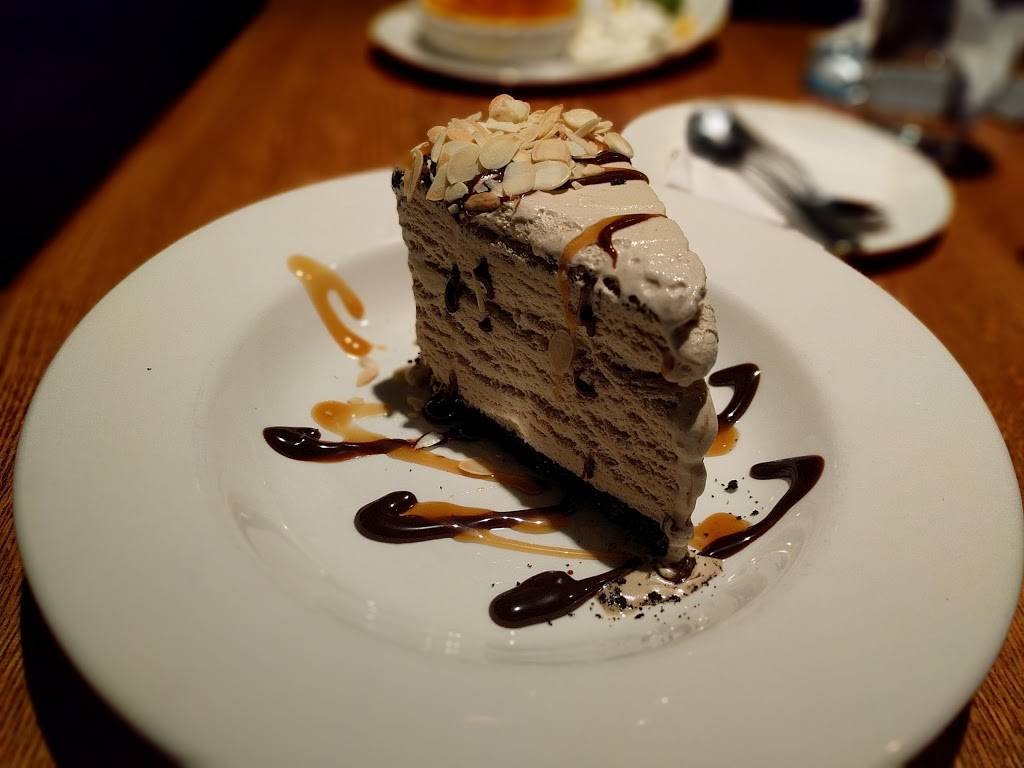 The Keg Steakhouse + Bar - Estate Drive | restaurant | 60 Estate Dr, Scarborough, ON M1H 2Z1, Canada | 4164381452 OR +1 416-438-1452