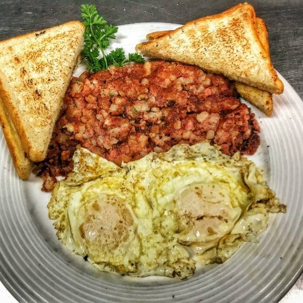 Daniels Grill | restaurant | 100 S Michigan Ave #2, Saginaw, MI 48602, USA | 9897599333 OR +1 989-759-9333