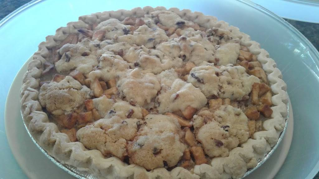 Heart Line Restaurant | restaurant | 2304 South Boston Rd, Danville, VA 24540, USA | 4347992070 OR +1 434-799-2070