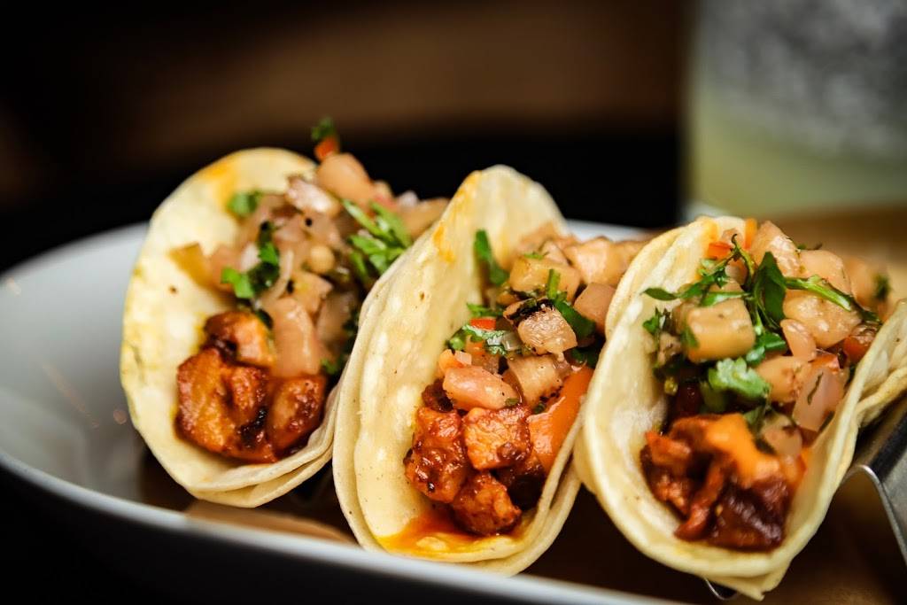 Alley | night club | 12223 W Washington Blvd, Los Angeles, CA 90066, USA | 3105968257 OR +1 310-596-8257