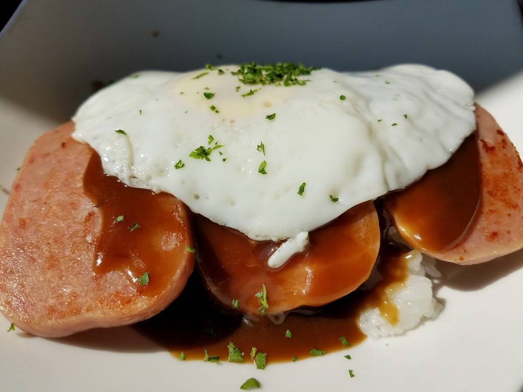 Grillin & Chillin Roadhouse | restaurant | 3650 San Juan Rd, Hollister, CA 95023, USA | 8316361010 OR +1 831-636-1010