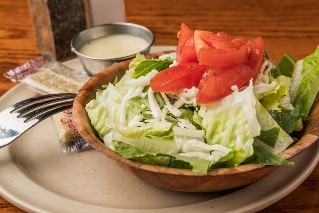 Zs Brick Oven Pizza | restaurant | 2730 N College Ave, Fayetteville, AR 72703, USA | 4799354299 OR +1 479-935-4299