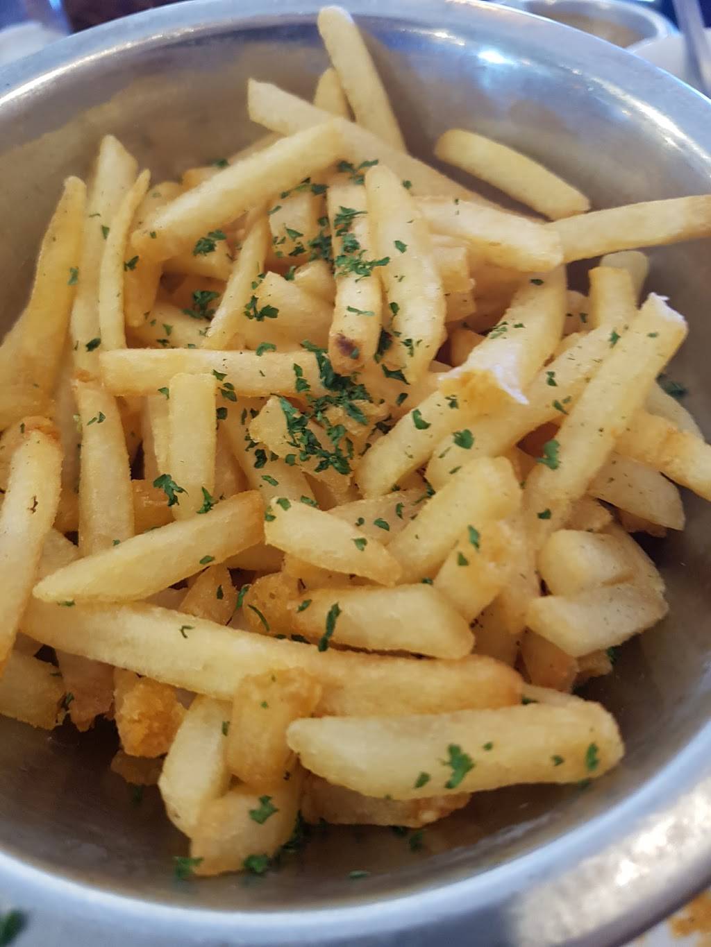 Basque Matxain Etxea Restaurant | restaurant | 206 4th St, San Juan Bautista, CA 95045, USA | 8316234472 OR +1 831-623-4472