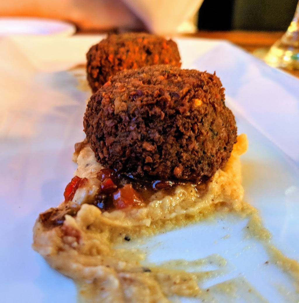 Blue Fez | restaurant | 118 Washington St, Salem, MA 01970, USA | 9787442700 OR +1 978-744-2700