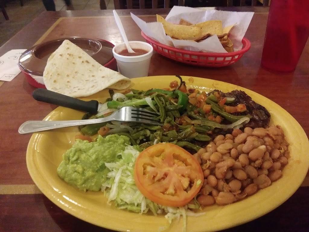 Acapulco | restaurant | 1133 Airline Rd, Corpus Christi, TX 78412, USA | 3619947274 OR +1 361-994-7274
