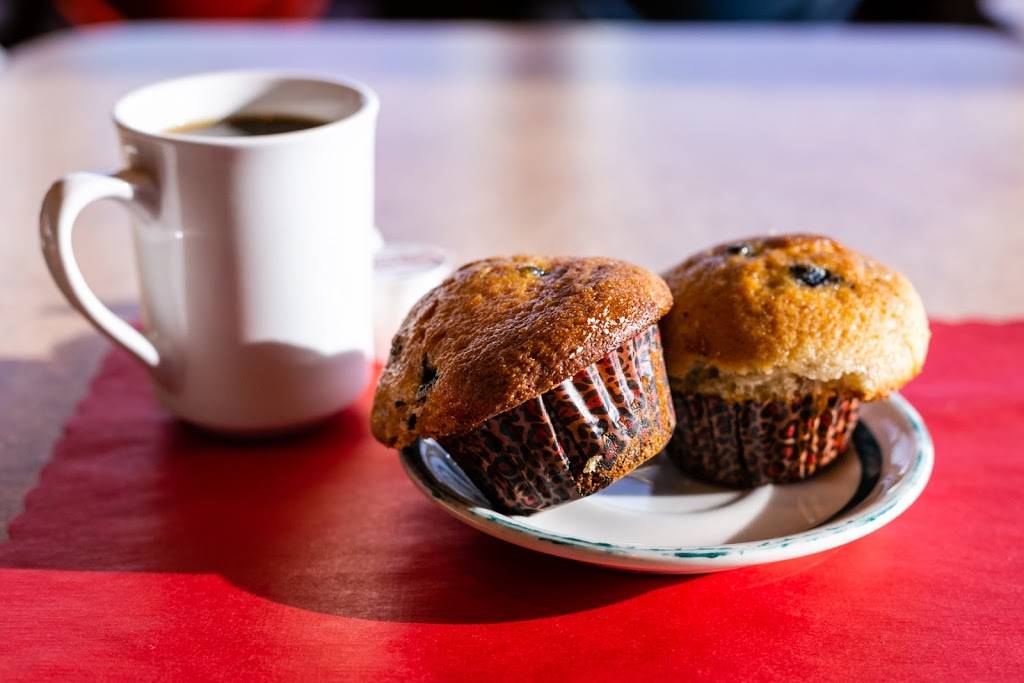 Wanda Jeans Family Restaurant | restaurant | 846 Egg Harbor Rd, Sturgeon Bay, WI 54235, USA | 9207430105 OR +1 920-743-0105