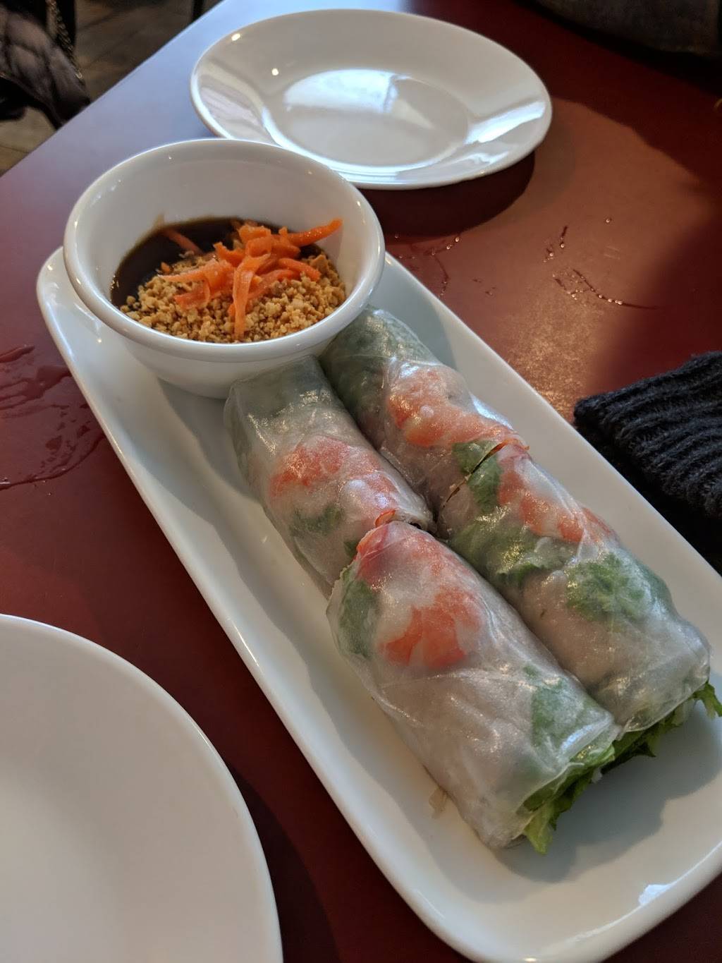 Pho 79 Restaurants | restaurant | 2233 Energy Park Dr #800, St Paul, MN 55108, USA | 6516442327 OR +1 651-644-2327