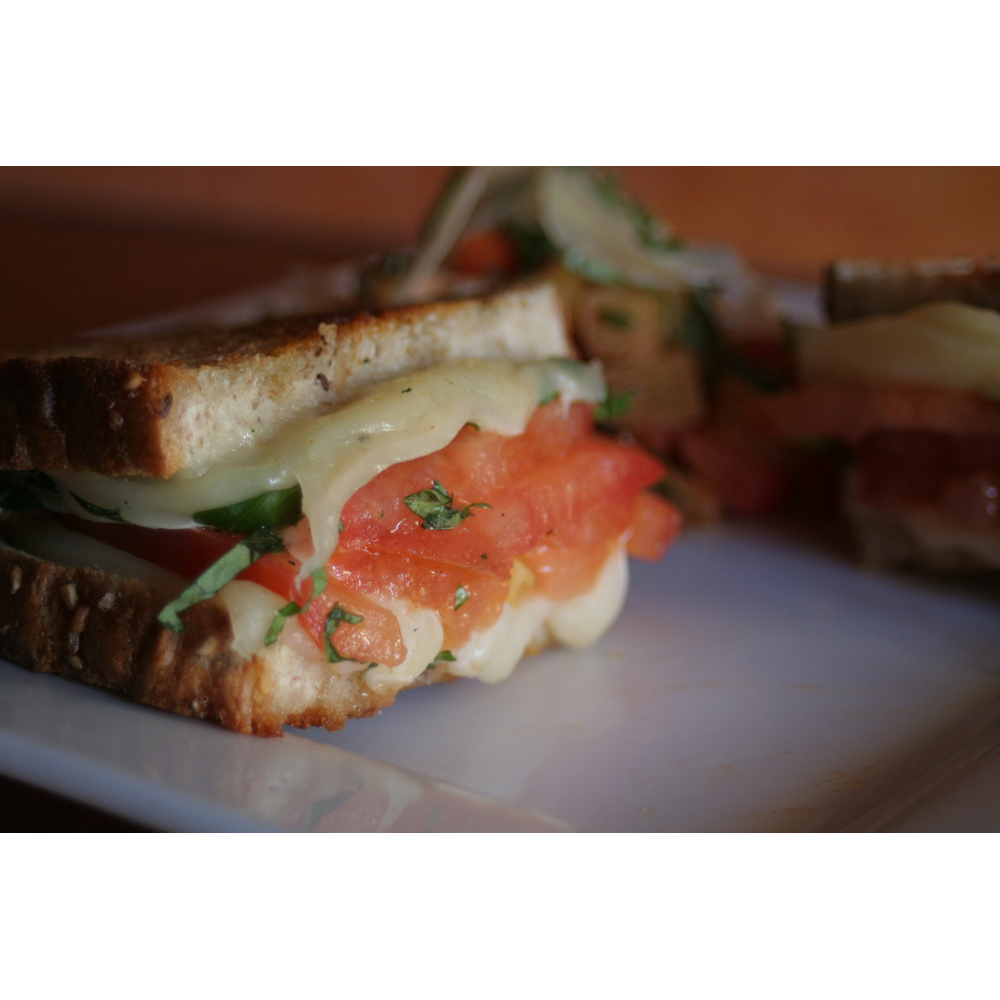 Café Muse | restaurant | 418 S Washington Ave, Royal Oak, MI 48067, USA | 2485444749 OR +1 248-544-4749