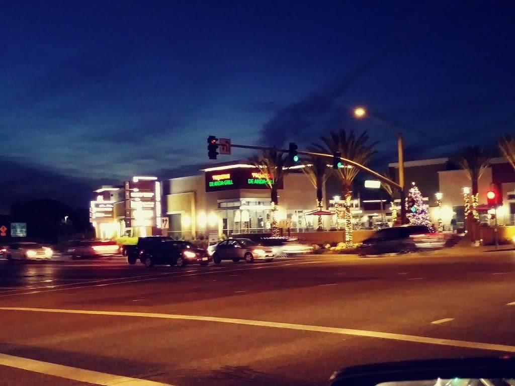 Thanh Binh 2 | restaurant | 23600 Rockfield Blvd # 2H, Lake Forest, CA 92630, USA | 9494571460 OR +1 949-457-1460